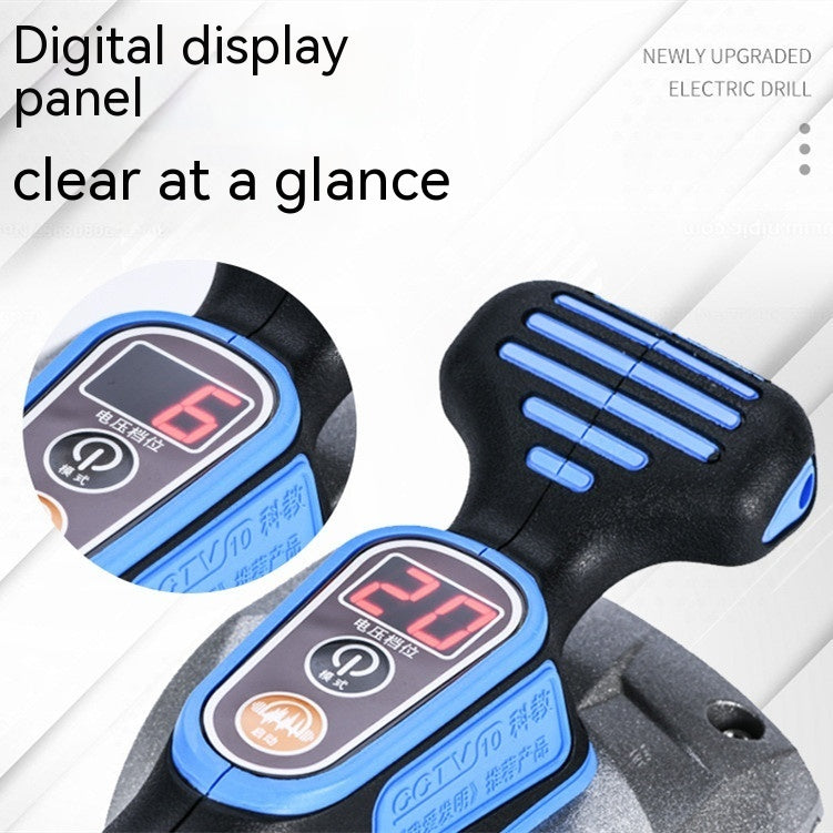 Ceramic Tile Tiling Machine Large Capacity Digital Display